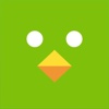 One Tap Bird