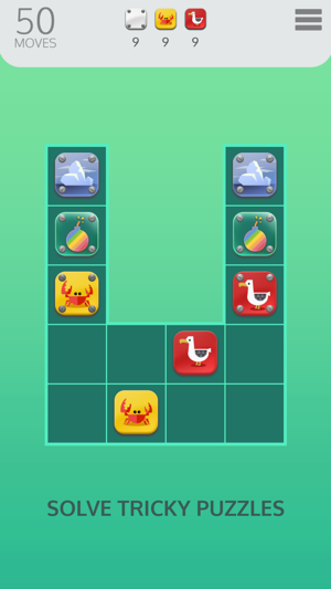 Three Swipes(圖3)-速報App
