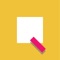 "Quadrantic might become your new puzzling obsession