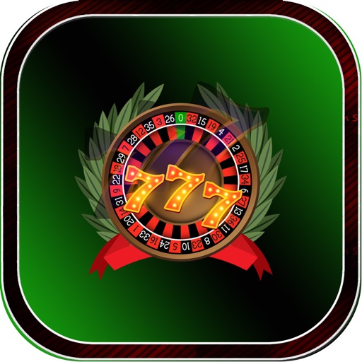 2016 Casino Mania Big Casino - Free Coin Bonus icon