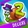 Snail Bob 2 Deluxe - Andrei Kovalishin