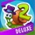 Snail Bob 2 Deluxe