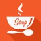 Are You a food lover, like cooking, looking for best Soup & stew Recipes