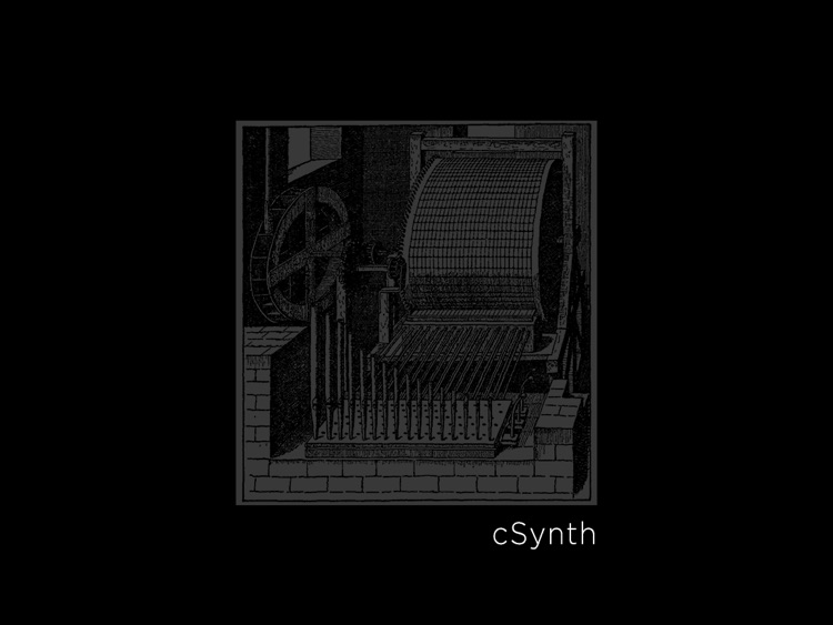 cSynth