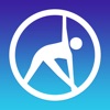 FitTube - FREE Track On Your Daily Fitness Workout - iPhoneアプリ