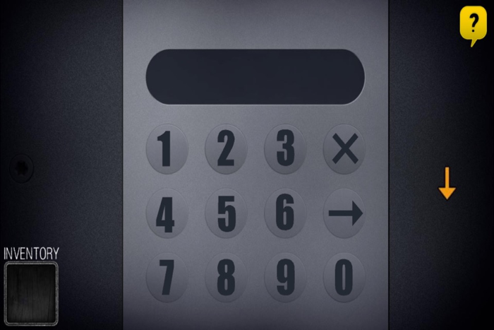 Escape - Destroy Ghost Castle 7