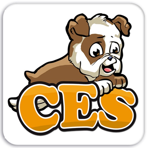 Artesia - Central Elementary