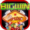 BIGWIN Quick Rich Casino - FREE Classic Vegas Slots