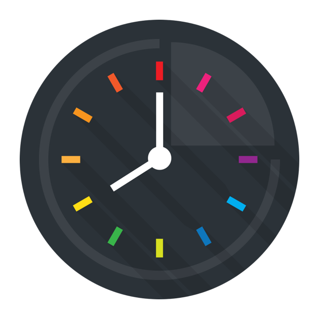 Sleep Alarm Clock - The #1 Alarm Clock & Sleep Timer im Mac App Store