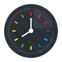 Sleep Alarm Clock - The #1 Alarm Clock & Sleep Timer app download
