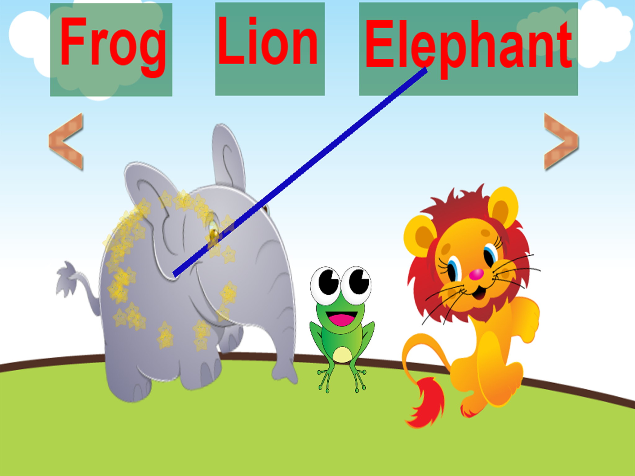 Learn English Vocabulary Speaking and Reading Free For Kids