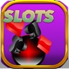 888 Winner Video Casino - Free Slot  Machines Game