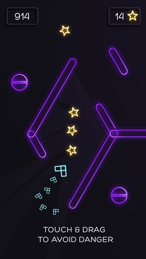 Now Escape(圖1)-速報App