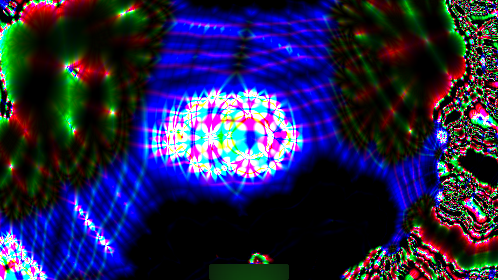 raveZapTV screenshot 5