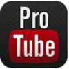 ProTube Best Videos Player of the Day - Playlist Manager for YouTube