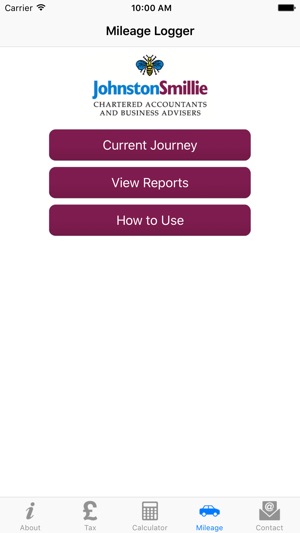 Johnston Smillie(圖4)-速報App