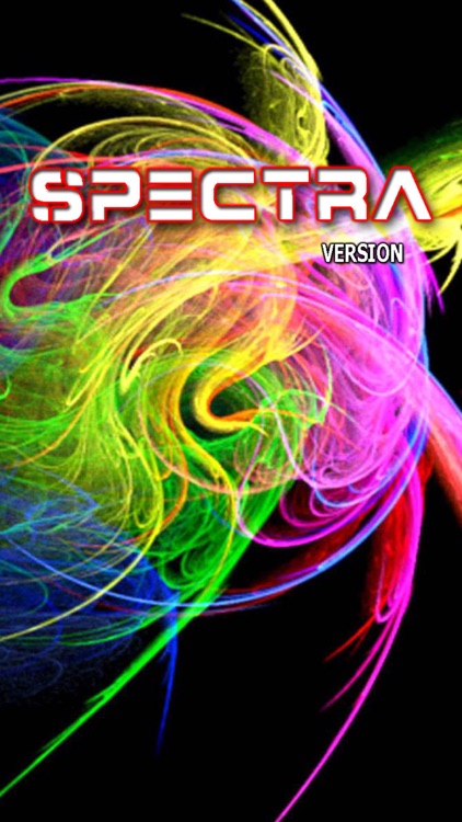 PRO - Spectra Game Version Guide