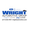 Wright Automotive Group Service