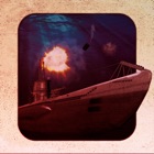 Top 48 Games Apps Like Silent U-Boat: Atlantic Hunter - Best Alternatives