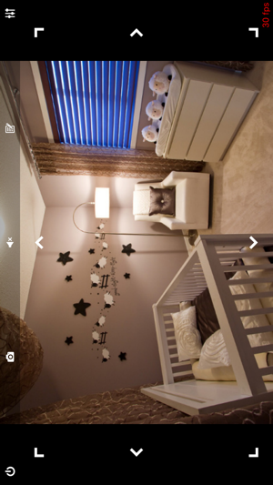 Heden VisionCam - IP Camera(圖2)-速報App