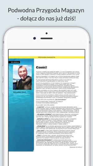 Podwodna Przygoda Magazyn(圖3)-速報App