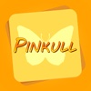 pinkull