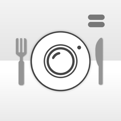 Recipe Binder - Your magazine recipes organized