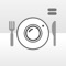 Recipe Binder is the best way to organize magazine-recipes and share them with family and friends
