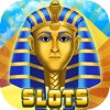 Pharaoh's Treasure Slots - FREE Egypt Casino Las Vegas Style