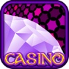 Slots Hit it Big Jewel & Gems Jackpot Machine Riches Casino Slot Games Pro