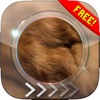 BlurLock – Animal Skin : Blur Lock Screen Pictures Maker Wallpapers For Free