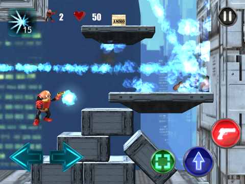 Killer Bean Unleashed Tips Cheats Vidoes And Strategies Gamers Unite Ios