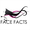 Face Facts Salon