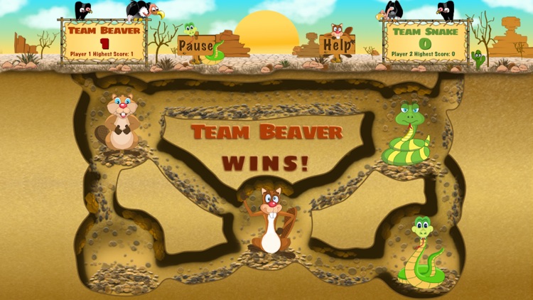 Trick Trap screenshot-4