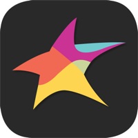 Suprema Mobile CMS pour PC