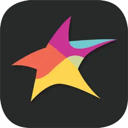 Suprema Mobile CMS app icon