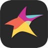 Suprema Mobile CMS icon