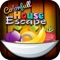 Colorfull House Escape