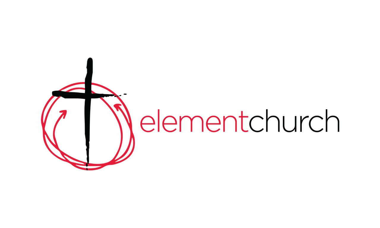 Element Church Cheyenne