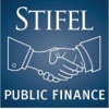 Stifel Public Finance