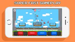 How to cancel & delete jetpack soccer 1