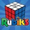 Rubik's® Cube