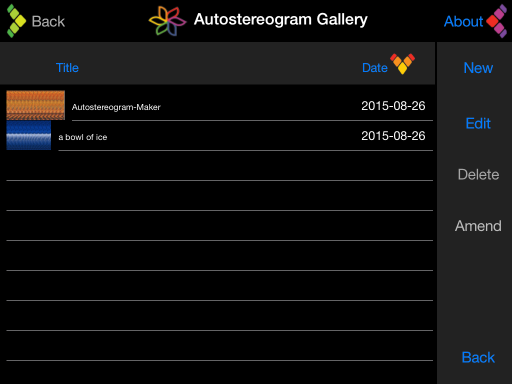 A-Gallery