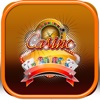 Golden Rewards Carnival Slots - FREE VEGAS GAMES