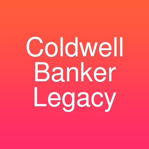 Coldwell Banker Legacy Keith MacRae by SnApp Dev