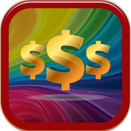 Slots Of Dolar Lost Treasure - Play Real Slots, Free Vegas Machine icon