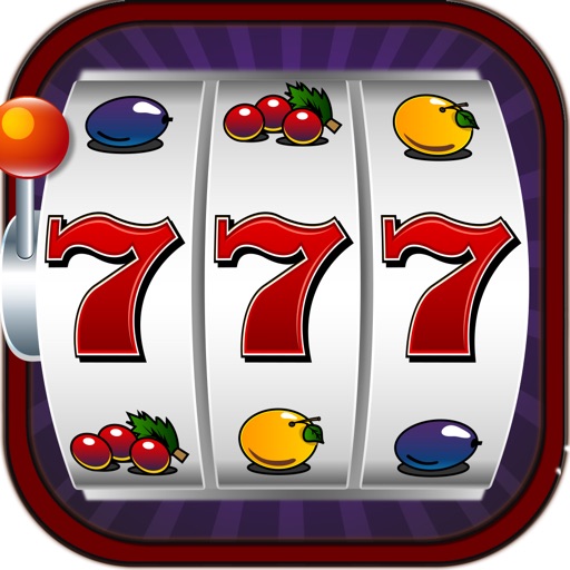 Amazing Palace of Nevada Casino - FREE Classic Game icon