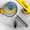 Photo Loupe Free icône