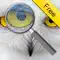 Photo Loupe Free anmeldelser