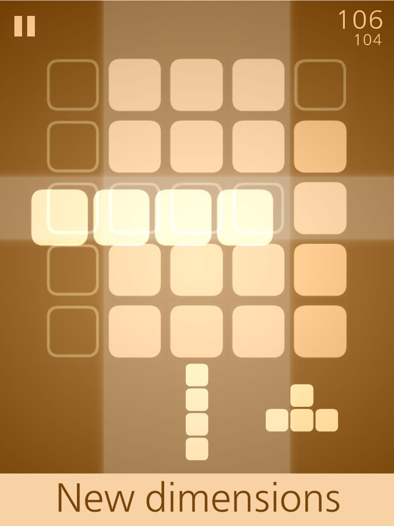 Multicross Blitz screenshot 9